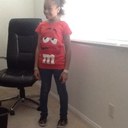 Sariah Jackson - @JacksonSariah - Twitter