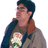 Avik_Raj's profile image
