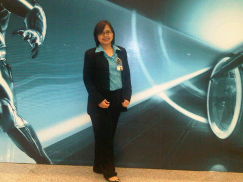 rianinengfl8's profile picture. 