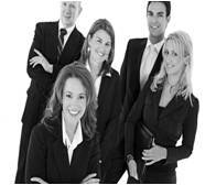 nowhiringnation's profile picture. The New Rules of Getting Hired Using Job Boards