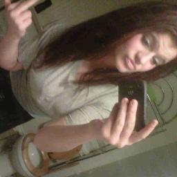 SWED BABY.totally love chilling with my best friend JJ causing trouble making them boys mouths drop.AND TO THE BEST BOYFRIEND EVER NICK,I LOVE YOU
