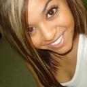 barbara cantrell - @sicksaeedi7472 - Twitter