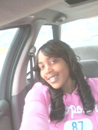 dyshellthedon's profile picture. Some people say im mean but i dont see it