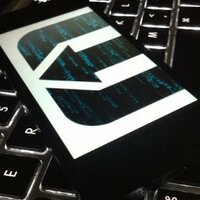 Jailbreak Help/News (@misterjailbreak) Twitter profile photo