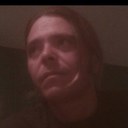 LanceGould - @LanceGould1 - Twitter