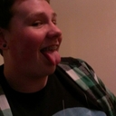 Aaron Gaskin - @GaskinAaron - Twitter