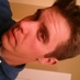 Stump.Tanner (@tstump32) Twitter profile photo