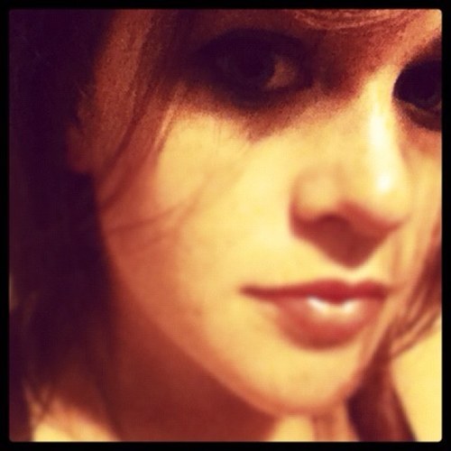 RinWinchy's profile picture. Imma pretty big deal.