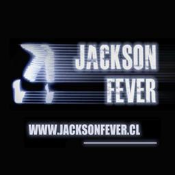 Doble Chileno de Michael Jackson (Ricardo Narbona) + Grupo Tributo
Performances dinámicas y energéticas para todo tipo de eventos. Santiago y regiones!