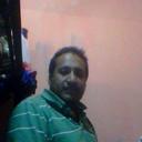 armando dimas garcia - @arm_ando_dimas - Twitter