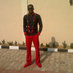 chukwuemeka obiorah (@emeka4few) Twitter profile photo