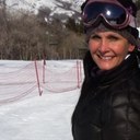 Alison Bean Calton - @AliBeans4 - Twitter