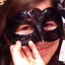 Emily everett - @EmilyEmma0421 - Twitter