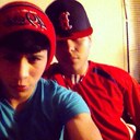 Salvador Lopez (@007_lapulga) Twitter