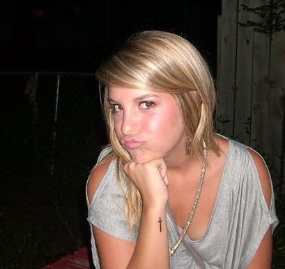 bituminousshale's profile picture. Una cosa es una cos y otra cos es otra cosa.