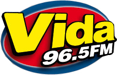 oneilgei's profile picture. Biblia em Audio Completa Gratis par Baixar e Ouvir - www.noticiasdoevangelhonet