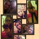 Mckayla Smith - @Mckayla_smith16 - Twitter