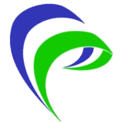 springfest2k13's profile picture. 