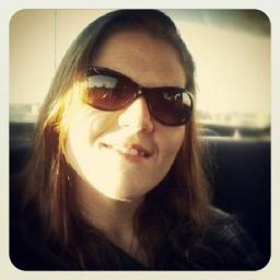 I am a single homeschooling mom. I have a great daughter age 9 who I am blessed to be able to be with during the day. I work from home as a virtual assistant.