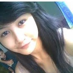 Amabel Damara Caroline | Faculty Pshycology of Pelita Harapan | 22 year's old | Easy Going etc
