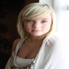 gordonkgchr's profile picture. Drake, are yu roud me?