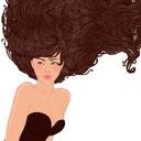 Jeanette Douglas - @ulthairtools - Twitter