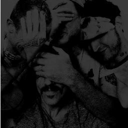 embaembe_88's profile picture. 