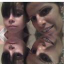 ZULEMA RAMIREZ - @zuleram32 - Twitter