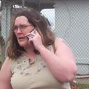 eva howard - @soysatmaakaybim - Twitter