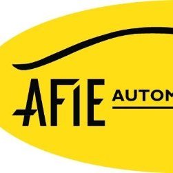 Director Auto F&I Elite Certified Dealer Financial Services Manager & Professional Sales Associate Training & Placement info@afie.ca @Douglas College