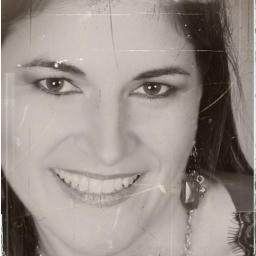 CarpeArbonne's profile picture. Inspiring and teaching healthy lifestyles, one step at a time as an Independent Consultant with Arbonne Intl.