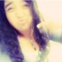 Katherine Salas - @kattytha_andrea - Twitter