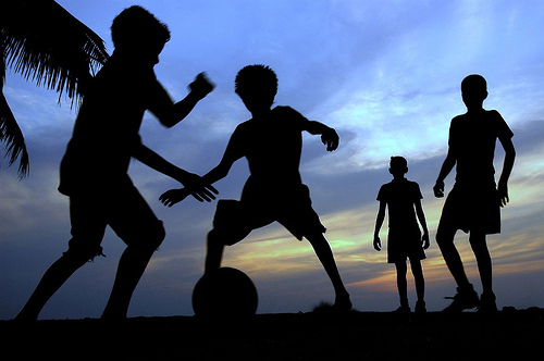 allsoccerwear's profile picture. Sports Nut