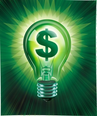 Bringing TONS of local, super-money-saving & time-saving deals to Waterloo, IA!
