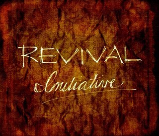 Uniting the people of God in pulling Heaven to Earth & fostering a culture of revival thru raised awareness & accessibility of revival events in the NE.