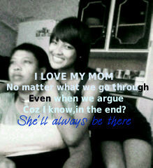 I may not be the girl that everyone wants but atleast I'm not the girl that everyone had ♥