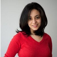 Fadwa (@ftimok) 's Twitter Profile