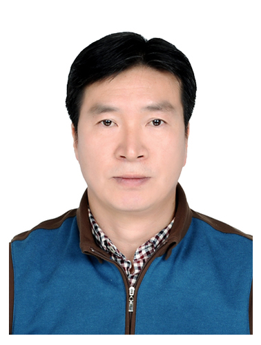 구리사랑 인터넷포털싸이트 구리Esbtm 본부장