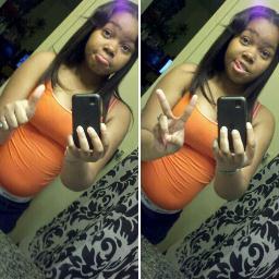 R.I.P Yana n Niko =/