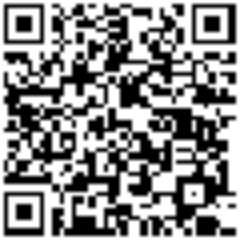 compramostuauto's profile picture. Nos dedicamos a la compra y venta de autos y camionetas. Nuestra trayectoria de 7 años nos avala en experiencia y transparencia. Contáctenos.