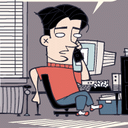 Daniel Shima - @danielshima - Twitter