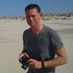 Bart van Beek (@beek_bart) Twitter profile photo Bart van Beek (@beek_bart) Twitter profile photo