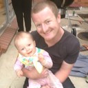 Daniel McClinton - @McClintonChin - Twitter