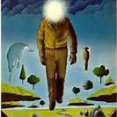 LfoytFoyt's profile picture. 