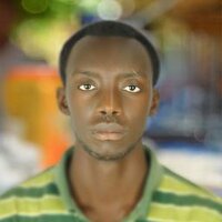 Hirwa Eric (@herica563) 's Twitter Profile