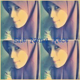 putrisyakila1's profile picture. 