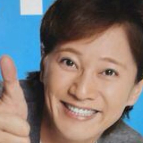 SMAP・中居正広です(ナリキリ) ・リプには基本反応します！ ・フォロー返しほぼ100％・botではありません！すべて手動です！ ご意見はDMで
鍵アカウントはフォローしません