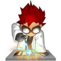 KENY (@keny) 's Twitter Profile