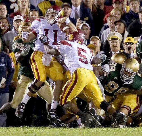 bushpush's profile picture. hola este es mi twitter