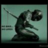 Let us endeavor so to live that when we come to die even the undertaker will be sorry..